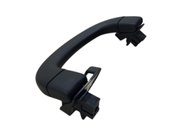 ALÇA PQP TRASEIRA ESQUERDA FASTBACK ABARTH 2023 A 2025