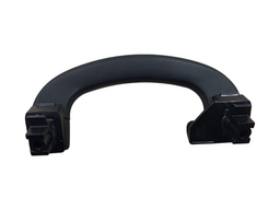 ALÇA PQP TRASEIRA ESQUERDA FASTBACK ABARTH 2023 A 2025