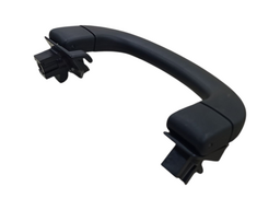 ALÇA PQP TRASEIRA ESQUERDA FASTBACK ABARTH 2023 A 2025