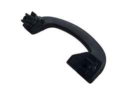 ALÇA PQP TRASEIRA ESQUERDA FASTBACK ABARTH 2023 A 2025