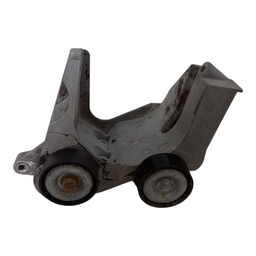 Suporte Alternador Vogue 2013 A 2021