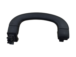 Alça Pqp Dianteiro Direito Fastback Abarth 2023 a 2025