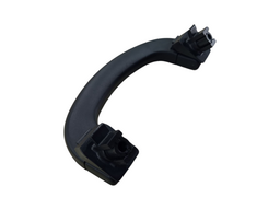 ALÇA PQP DIANTEIRO DIREITO FASTBACK ABARTH 2023 A 2025