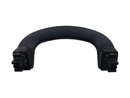 ALÇA PQP DIANTEIRO DIREITO FASTBACK ABARTH 2023 A 2025