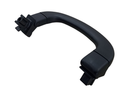 ALÇA PQP DIANTEIRO DIREITO FASTBACK ABARTH 2023 A 2025