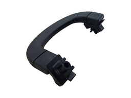 ALÇA PQP DIANTEIRO DIREITO FASTBACK ABARTH 2023 A 2025