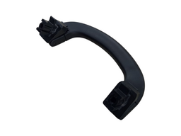 ALÇA PQP DIANTEIRO DIREITO FASTBACK ABARTH 2023 A 2025