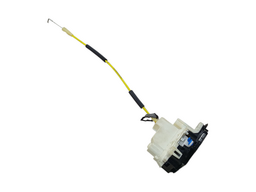 FECHAD PORTA D.E PALIO ATT GRAND SIENA ARGO CRONOS PULSE...