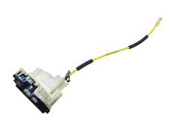 FECHAD PORTA D.E PALIO ATT GRAND SIENA ARGO CRONOS PULSE...