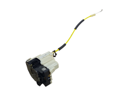 FECHAD PORTA D.E PALIO ATT GRAND SIENA ARGO CRONOS PULSE...