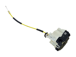 FECHAD PORTA D.E PALIO ATT GRAND SIENA ARGO CRONOS PULSE...