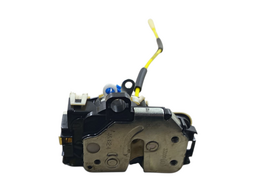 Fechad Porta D.E Palio Att Grand Siena Argo Cronos Pulse...