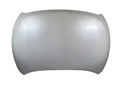 CAPÔ DIANTEIRO KICKS 2017/