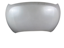 CAPÔ DIANTEIRO KICKS 2017/