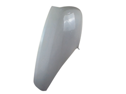 CAPÔ DIANTEIRO KICKS 2017/