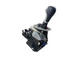 ALAVANCA CAMBIO PULSE FASTBACK 1.0 12V 1.3 16V 2022 2023/..