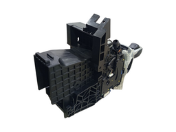 ALAVANCA CAMBIO PULSE FASTBACK 1.0 12V 1.3 16V 2022 2023/..