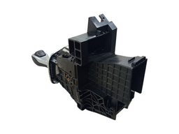 ALAVANCA CAMBIO PULSE FASTBACK 1.0 12V 1.3 16V 2022 2023/..