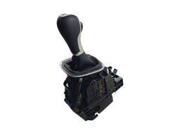 ALAVANCA CAMBIO PULSE FASTBACK 1.0 12V 1.3 16V 2022 2023/..