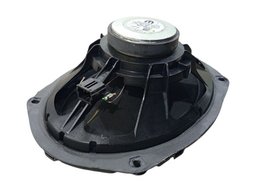 ALTO FALANTE FASTBACK PULSE 2023 A 2025 