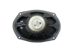 ALTO FALANTE FASTBACK PULSE 2023 A 2025 