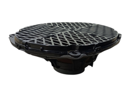 ALTO FALANTE FASTBACK PULSE 2023 A 2025 