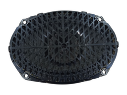 Alto Falante Fastback Pulse 2023 a 2025 