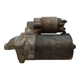 Motor Partida Corolla 2009 a 2011 1.8 281000D190