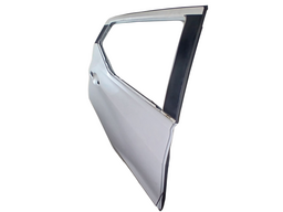 PORTA TRASEIRA DIREITA KICKS 2017 2018 A 2024