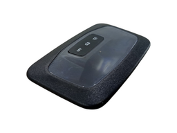 LUZ DE TETO CORTESIA FASTBACK PULSE COMMANDER 22/25 