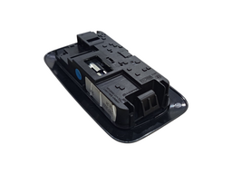 LUZ DE TETO CORTESIA FASTBACK PULSE COMMANDER 22/25 