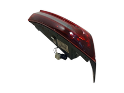 LANTERNA TRASEIRA DIREITA FASTBACK 2022/ (MALA)