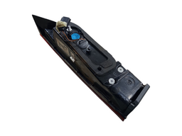 LANTERNA TRASEIRA DIREITA FASTBACK 2022/ (MALA)