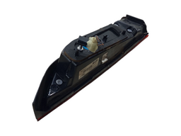 LANTERNA TRASEIRA DIREITA FASTBACK 2022/ (MALA)