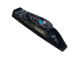 LANTERNA TRASEIRA ESQUERDA FASTBACK 2022/ (MALA)