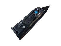 LANTERNA TRASEIRA ESQUERDA FASTBACK 2022/ (MALA)