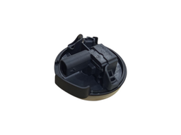 SENSOR DETONAÇÃO PORTA DIANTEIRA DIR. FASTBACK PULSE 23 A 25