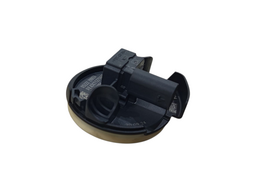 SENSOR DETONAÇÃO PORTA DIANTEIRA DIR. FASTBACK PULSE 23 A 25