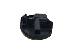 SENSOR DETONAÇÃO PORTA DIANTEIRA DIR. FASTBACK PULSE 23 A 25