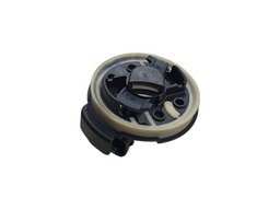 SENSOR DETONAÇÃO PORTA DIANTEIRA DIR. FASTBACK PULSE 23 A 25