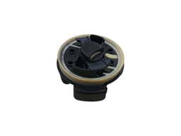 SENSOR DETONAÇÃO PORTA DIANTEIRA DIR. FASTBACK PULSE 23 A 25