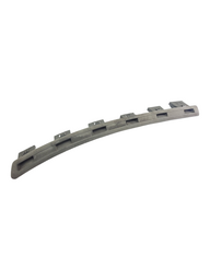 Difusor Grade Painel Esquerdo Volvo S40 2000 2004 30801103