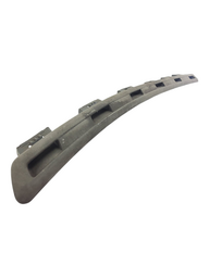 DIFUSOR GRADE PAINEL ESQUERDO VOLVO S40 2000 2004 30801103