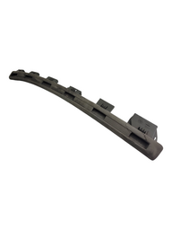 DIFUSOR GRADE PAINEL ESQUERDO VOLVO S40 2000 2004 30801103