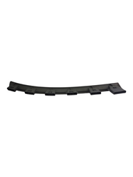 DIFUSOR GRADE PAINEL ESQUERDO VOLVO S40 2000 2004 30801103