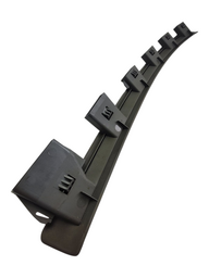 DIFUSOR GRADE PAINEL ESQUERDO VOLVO S40 2000 2004 30801103
