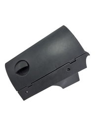 Porta Luvas Gm Chevrolet Corsa Montana 2002 2012 cj93372996