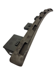 Difusor Grade Painel Direito Volvo S40 2000 2004 30804316