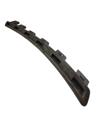 DIFUSOR GRADE PAINEL DIREITO VOLVO S40 2000 2004 30804316