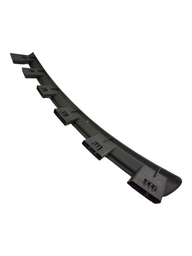 DIFUSOR GRADE PAINEL DIREITO VOLVO S40 2000 2004 30804316